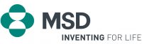 MSD