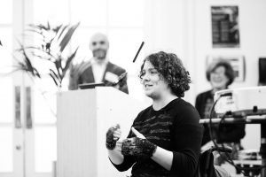 20150205_MJA_WebRes_0107